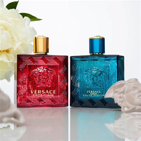 versace eros fragrancenet|Versace Eros Eau de Parfum .